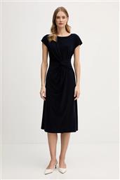 ΦΟΡΕΜΑ ΧΡΩΜΑ: ΝΑΥΤΙΚΟ ΜΠΛΕ, 261146 JOSEPH RIBKOFF