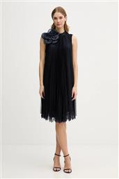 ΦΟΡΕΜΑ JOSEPH RIBKOFF