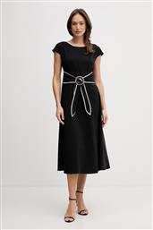 ΦΟΡΕΜΑ FLARED JOSEPH RIBKOFF