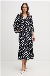 ΦΟΡΕΜΑ FLARED JOSEPH RIBKOFF