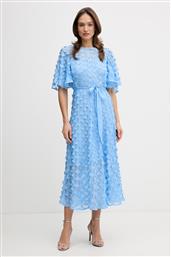 ΦΟΡΕΜΑ FLARED JOSEPH RIBKOFF