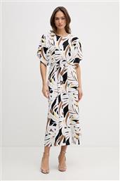 ΦΟΡΕΜΑ FLARED JOSEPH RIBKOFF