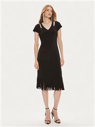 ΦΟΡΕΜΑ ΚΑΛΟΚΑΙΡΙΝΟ JOSEPH RIBKOFF