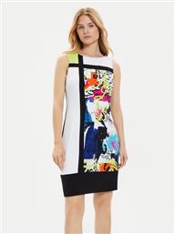 ΦΟΡΕΜΑ ΚΑΛΟΚΑΙΡΙΝΟ JOSEPH RIBKOFF