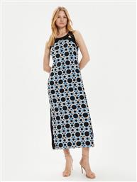 ΦΟΡΕΜΑ ΚΑΛΟΚΑΙΡΙΝΟ JOSEPH RIBKOFF