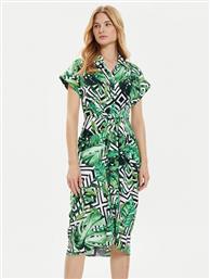 ΦΟΡΕΜΑ ΚΑΛΟΚΑΙΡΙΝΟ JOSEPH RIBKOFF