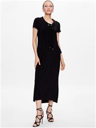 ΦΟΡΕΜΑ ΚΑΘΗΜΕΡΙΝΟ JOSEPH RIBKOFF