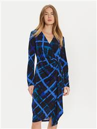 ΦΟΡΕΜΑ ΚΑΘΗΜΕΡΙΝΟ JOSEPH RIBKOFF