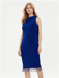 ΦΟΡΕΜΑ ΚΟΚΤΕΙΛ JOSEPH RIBKOFF