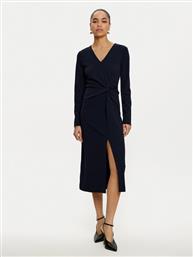 ΦΟΡΕΜΑ ΚΟΚΤΕΙΛ JOSEPH RIBKOFF