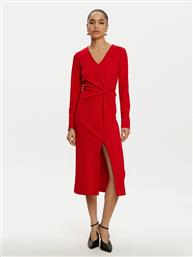 ΦΟΡΕΜΑ ΚΟΚΤΕΙΛ JOSEPH RIBKOFF