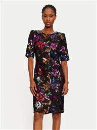 ΦΟΡΕΜΑ ΚΟΚΤΕΙΛ JOSEPH RIBKOFF