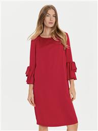 ΦΟΡΕΜΑ ΚΟΚΤΕΙΛ JOSEPH RIBKOFF