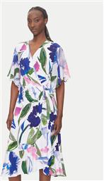 ΦΟΡΕΜΑ ΚΟΚΤΕΙΛ JOSEPH RIBKOFF