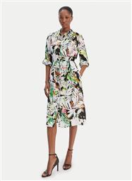 ΦΟΡΕΜΑ ΠΟΥΚΑΜΙΣΟ JOSEPH RIBKOFF