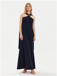 ΦΟΡΕΜΑ ΒΡΑΔΙΝΟ JOSEPH RIBKOFF