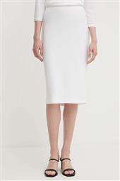 ΦΟΥΣΤΑ JOSEPH RIBKOFF