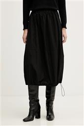 ΦΟΥΣΤΑ JOSEPH RIBKOFF