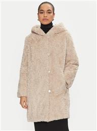 ΓΟΥΝΑ JOSEPH RIBKOFF