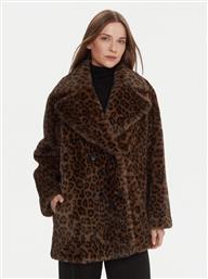 ΓΟΥΝΑ JOSEPH RIBKOFF