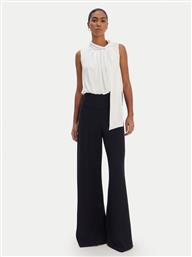 ΟΛΟΣΩΜΗ ΦΟΡΜΑ JOSEPH RIBKOFF