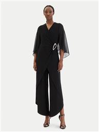 ΟΛΟΣΩΜΗ ΦΟΡΜΑ JOSEPH RIBKOFF