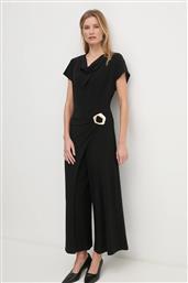 ΟΛΟΣΩΜΗ ΦΟΡΜΑ JOSEPH RIBKOFF