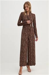 ΟΛΟΣΩΜΗ ΦΟΡΜΑ JOSEPH RIBKOFF