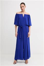 ΟΛΟΣΩΜΗ ΦΟΡΜΑ JOSEPH RIBKOFF