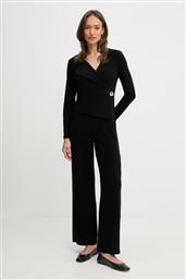 ΟΛΟΣΩΜΗ ΦΟΡΜΑ JOSEPH RIBKOFF