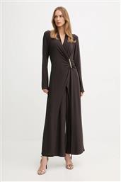 ΟΛΟΣΩΜΗ ΦΟΡΜΑ JOSEPH RIBKOFF