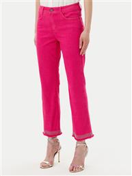 ΠΑΝΤΕΛΟΝΑ JOSEPH RIBKOFF