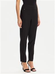 ΠΑΝΤΕΛΟΝΙ CHINO JOSEPH RIBKOFF