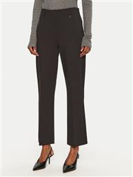 ΠΑΝΤΕΛΟΝΙ ΥΦΑΣΜΑΤΙΝΟ JOSEPH RIBKOFF