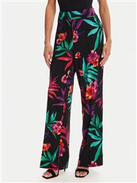 ΠΑΝΤΕΛΟΝΙ ΥΦΑΣΜΑΤΙΝΟ JOSEPH RIBKOFF