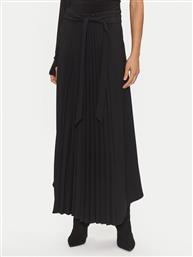 ΠΛΙΣΕ ΦΟΥΣΤΑ JOSEPH RIBKOFF