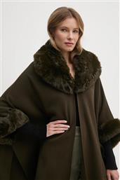 ΠΟΝΤΣΟ JOSEPH RIBKOFF