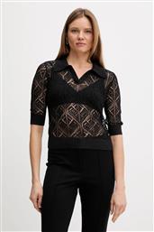 ΠΟΥΛΟΒΕΡ JOSEPH RIBKOFF