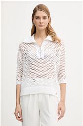 ΠΟΥΛΟΒΕΡ ΧΡΩΜΑ: ΑΣΠΡΟ, 261634 JOSEPH RIBKOFF