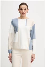 ΠΟΥΛΟΒΕΡ ΧΡΩΜΑ: ΜΠΕΖ, 261998 JOSEPH RIBKOFF