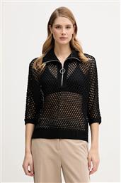 ΠΟΥΛΟΒΕΡ ΧΡΩΜΑ: ΜΑΥΡΟ, 261634 JOSEPH RIBKOFF