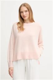 ΠΟΥΛΟΒΕΡ ΚΑΣΜΙΡ JOSEPH RIBKOFF