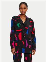 ΣΑΚΑΚΙ JOSEPH RIBKOFF