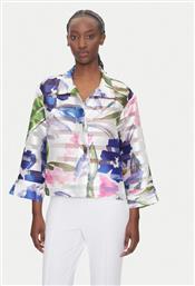 ΣΑΚΑΚΙ JOSEPH RIBKOFF