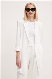 ΣΑΚΑΚΙ JOSEPH RIBKOFF