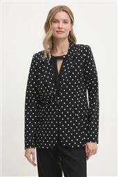 ΣΑΚΑΚΙ JOSEPH RIBKOFF