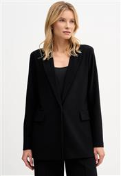 ΣΑΚΑΚΙ ΧΡΩΜΑ: ΜΠΕΖ, 231064 JOSEPH RIBKOFF