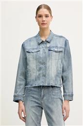 ΤΖΙΝ ΜΠΟΥΦΑΝ ΧΡΩΜΑ: ΜΠΛΕ, 261958 JOSEPH RIBKOFF