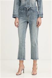 ΤΖΙΝ ΠΑΝΤΕΛΟΝΙ 261945 JOSEPH RIBKOFF