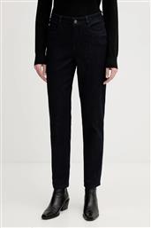 ΤΖΙΝ ΠΑΝΤΕΛΟΝΙ ΧΡΩΜΑ: ΝΑΥΤΙΚΟ ΜΠΛΕ, 251966F25 JOSEPH RIBKOFF